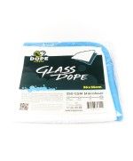 Dope Fibers Glass Dope - Prosop microfibra pentru sticla Dope Fibers - 2