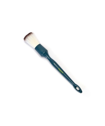 Dope Fibers Detail Brush size 12 - Pensula fina pentru detailingcm Dope Fibers - 2