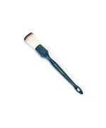 Dope Fibers Detail Brush size 12 - Pensula fina pentru detailingcm Dope Fibers - 2