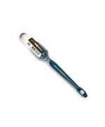 Dope Fibers Detail Brush size 16 - Pensula fina pentru detailing Dope Fibers - 2