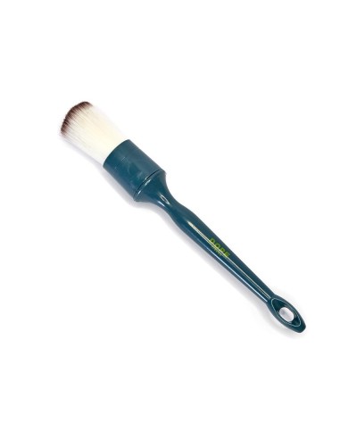 Dope Fibers Detail Brush size 16 - Pensula fina pentru detailing Dope Fibers - 1