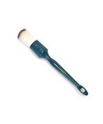 Dope Fibers Detail Brush size 16 - Pensula fina pentru detailing Dope Fibers - 1