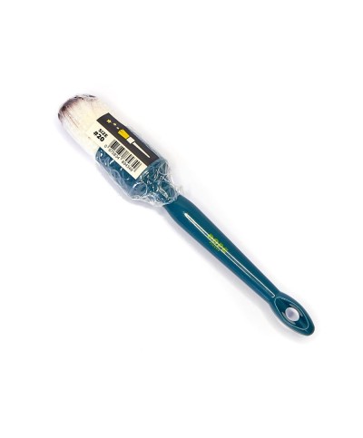 Dope Fibers Detail Brush size 20 - Pensula fina pentru detailing Dope Fibers - 2