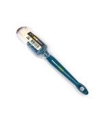 Dope Fibers Detail Brush size 20 - Pensula fina pentru detailing Dope Fibers - 2