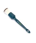 Dope Fibers Detail Brush size 20 - Pensula fina pentru detailing Dope Fibers - 1