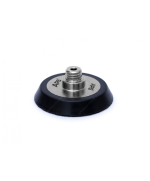 Taler pentru Flex PXE 80 - diametru 50mm - 2",   etc ingrijireauto.ro - 3