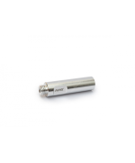 Extensie pentru Flex PXE 80 - 50mm, etc. ingrijireauto.ro - 1