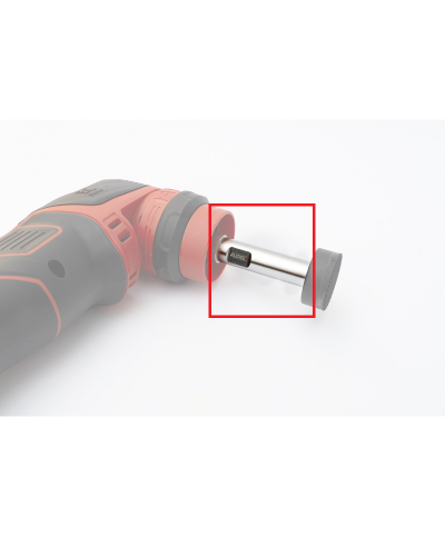 Extensie pentru Flex PXE 80 - 50mm, etc. ingrijireauto.ro - 2