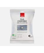 Rupes DA Coarse Wool Polishing Pad 80mm - Burete lana albastru dur 80mm Rupes - 1