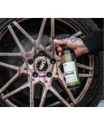 CarPro WheelX - Curatator pentru jante 500ml CarPro - 3