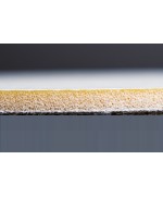 CarPro SiC P1500 Sanding Discs 80mm - 10 bucati - Smirghel umed/uscat ingrijireauto.ro - 3