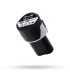 Liquid Elements Acumulator A1000 V4 de schimb pentru LE A1000 - 12V, 2Ah Liquid Elements - 1