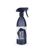 Gyeon Q2M Ceramic Detailer 1000ml - Quick Detailer Gyeon - 1