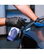 Gyeon Q2M Ceramic Detailer 1000ml - Quick Detailer Gyeon - 4