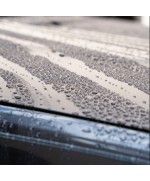 Gyeon Q2M Wet Coat 1000ml - Sealant Gyeon - 2