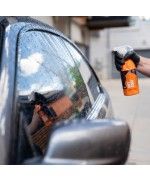 Gyeon Q2M Wet Coat 1000ml - Sealant Gyeon - 7