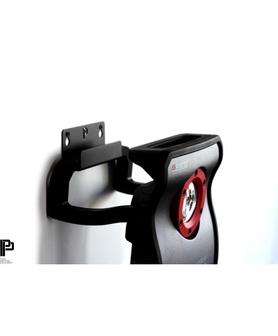 Suport pentru lampa inspectie Poka Premium Equipment - 2