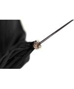 Premium quality car cover black - SUV Combi - husa auto premium cu snur Poka Premium Equipment - 2