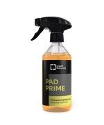 Liquid Elements Pad Prime - Lubrefiant Primer Pad - 500ml Liquid Elements - 1