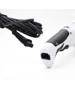 Liquid Elements T3200 - Masina de polish orbitala 10mm Liquid Elements - 3