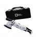 Liquid Elements T3200 - Masina de polish orbitala 10mm Liquid Elements - 1