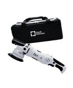 Liquid Elements T3200 - Masina de polish orbitala 10mm Liquid Elements - 1