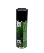 Nextzett Cockpit Classic 300ml - Spray curatare bord cu parfum lamaie, semimat  - 2