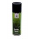 Nextzett Cockpit Lemon 300ml - Spray curatare bord cu parfum lamaie, semimat Nextzett - 1