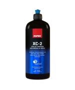 Rupes XC-2 Xtra Cut Compound 1L - Pasta polish extra taiere Rupes - 1