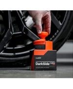 CarPro DarkSide Brush XL - Perie pentru aplicare dressing CarPro - 3