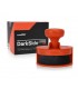 CarPro DarkSide Brush XL - Perie pentru aplicare dressing CarPro - 4
