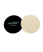 CarPro Glass Pad Felt - Pad pentru polish sticla CeriPad CarPro - 3