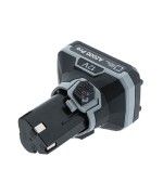 Liquid Elements Acumulator A2000Pro de schimb pentru 12V 4Ah Liquid Elements - 2