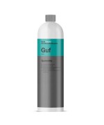 Koch Chemie GUF Gummifix 1L - Dressing plastic nealunecos Koch Chemie - 1