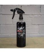 LvLUp Night Mist Scent Blast 750ml - Odorizant auto/camion LvLUp - 1