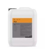 Koch Chemie Pps 5L - Panel Preparation Spray, degresant suprafete