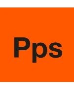 Koch Chemie Pps 5L - Panel Preparation Spray, degresant suprafete