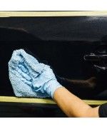 Koch Chemie Pps 5L - Panel Preparation Spray, degresant suprafete