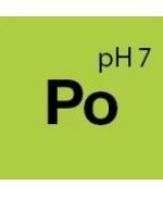 Koch Chemie PO Pol Star 5L - Solutie curatare textile, piele si alcantara - Polstar