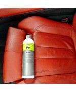 Koch Chemie PO Pol Star 5L - Solutie curatare textile, piele si alcantara - Polstar