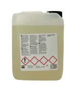 Koch Chemie PO Pol Star 5L - Solutie curatare textile, piele si alcantara - Polstar