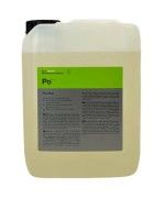 Koch Chemie PO Pol Star 5L - Solutie curatare textile, piele si alcantara - Polstar