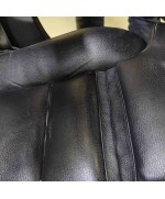 Koch Chemie PO Pol Star 5L - Solutie curatare textile, piele si alcantara - Polstar