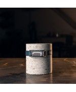 Scangrip I-View Steppless Dimmer - Lampa cu led, reincarcabila, cu sensor