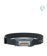 Scangrip I-View Steppless Dimmer - Lampa cu led, reincarcabila, cu sensor