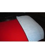 Prosop uscare microfibra Super Plush