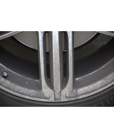 Sonax Full Effect - 1 litru	