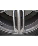 Sonax Full Effect - 1 litru	