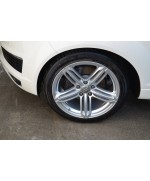 Sonax Full Effect - 1 litru	