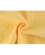 Synthetic Chamois - Laveta sticla si alte suprafete 40x30cm